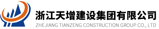 珠海市安粵科技有限公司